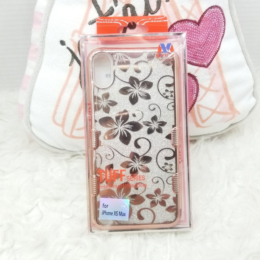 IPHONE XS MAX CASE - Picture 7 of 7